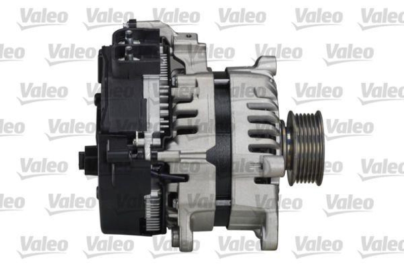 VALEO Startergenerator VALEO ORIGINS NEW 48V IBSG OE TECHNOLOGIE