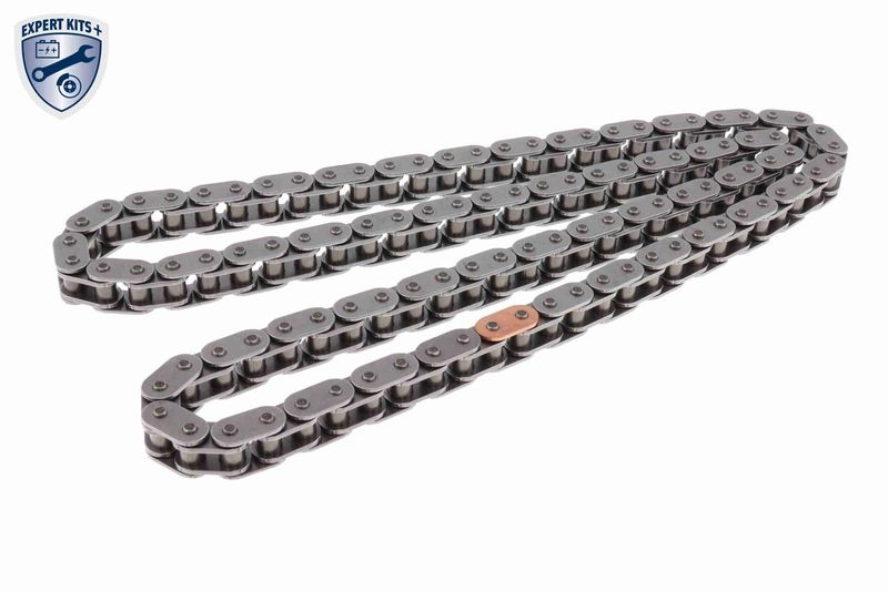 VAICO Timing Chain Kit EXPERT KITS +