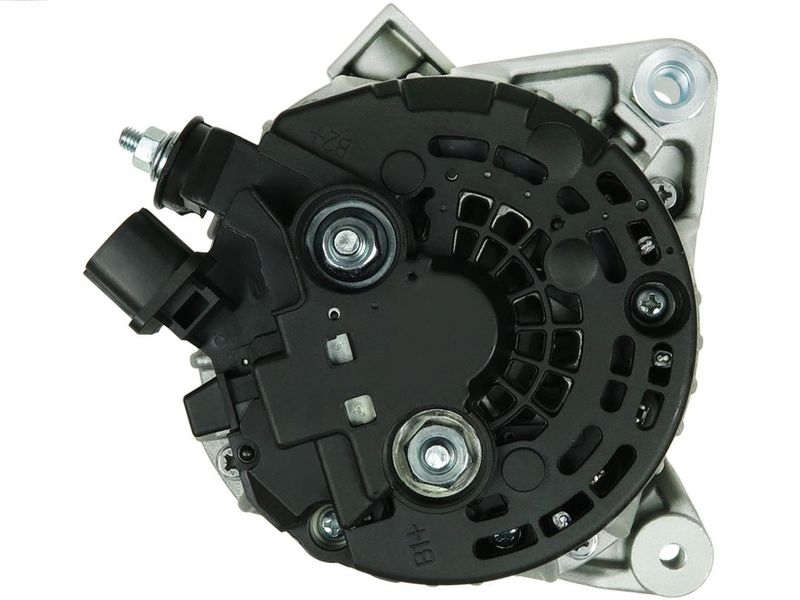 AS-PL Generator Brandneu AS-PL