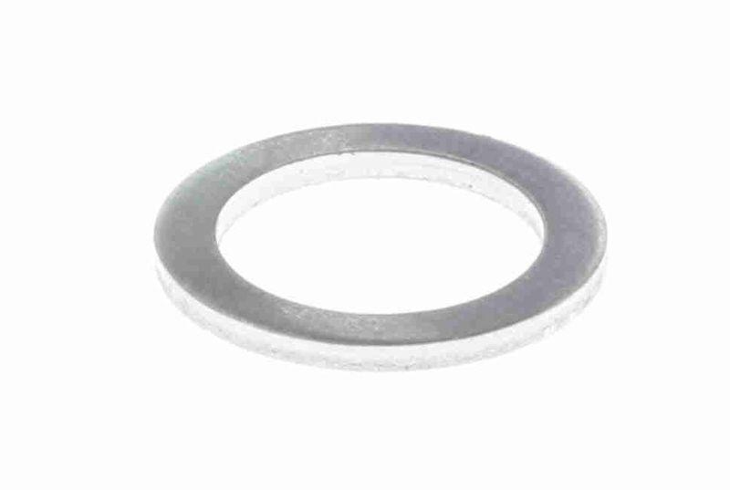 VEMO Oil Pressure Switch Original VEMO Quality