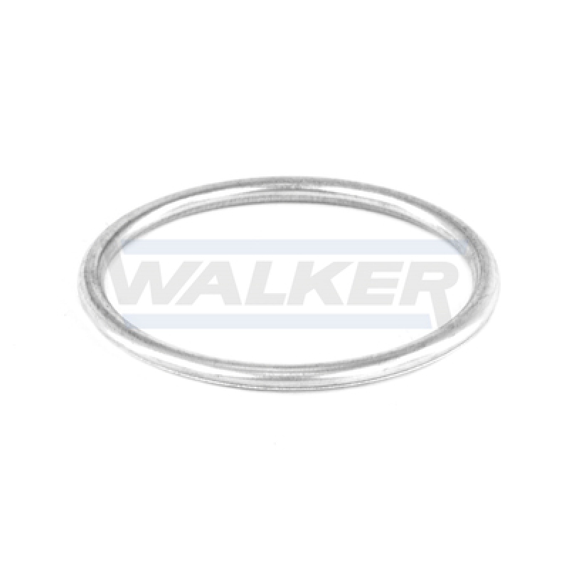 WALKER Gasket, exhaust pipe