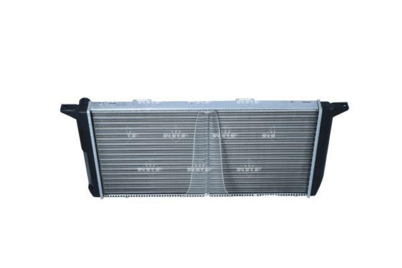 NRF Radiator, engine cooling