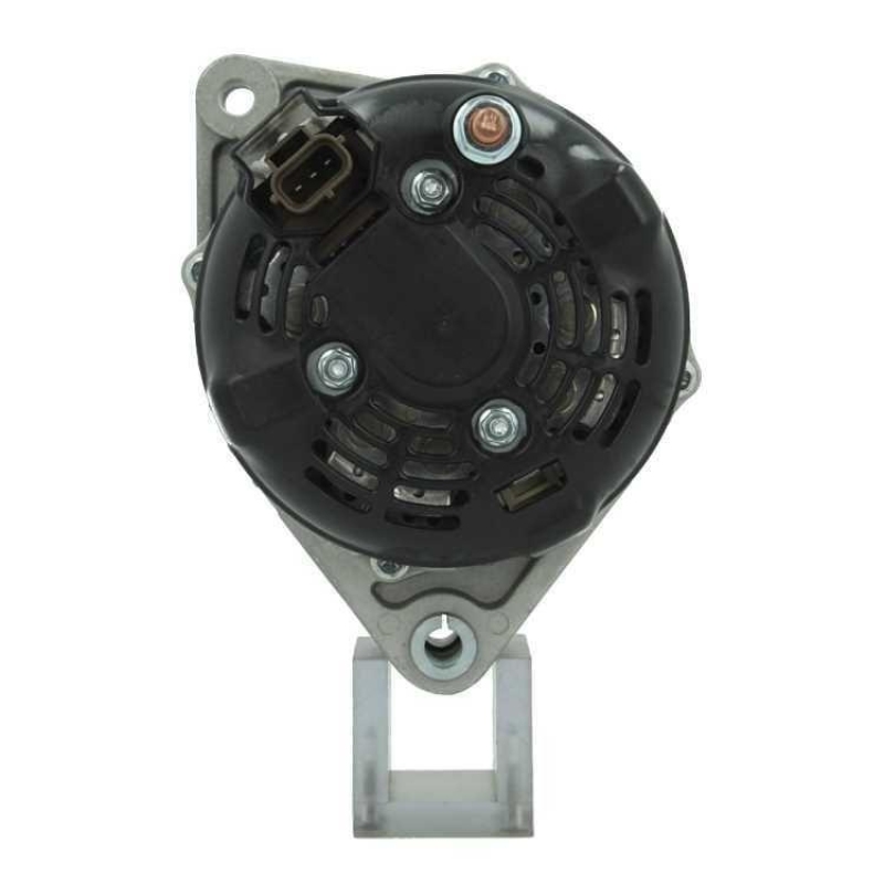 BV PSH Generator +Line Original