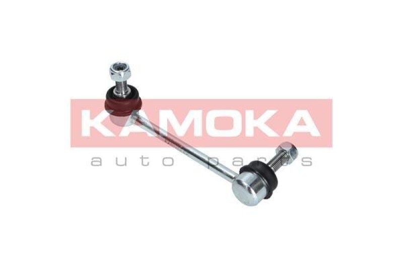 KAMOKA Stange/Strebe, Stabilisator 9030188