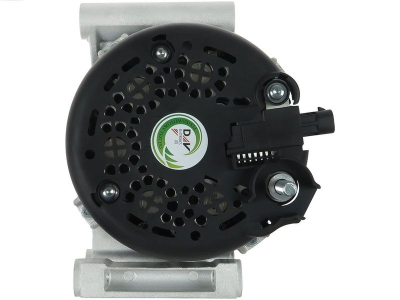 AS-PL Generator Brandneu AS-PL