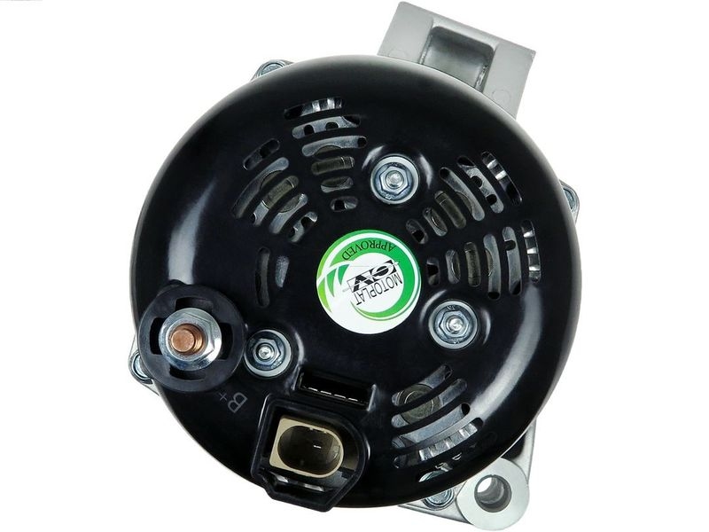 AS-PL Generator Brandneu AS-PL