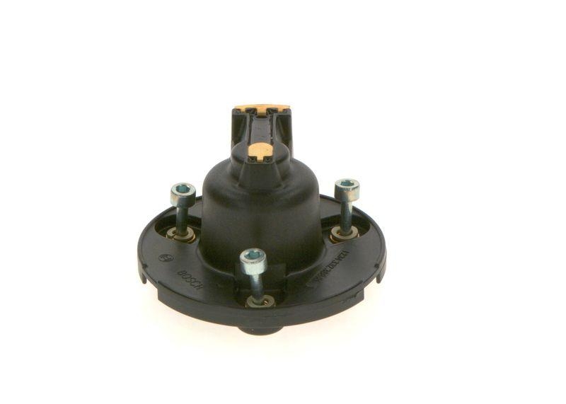 BOSCH Z&uuml;ndverteilerl&auml;ufer