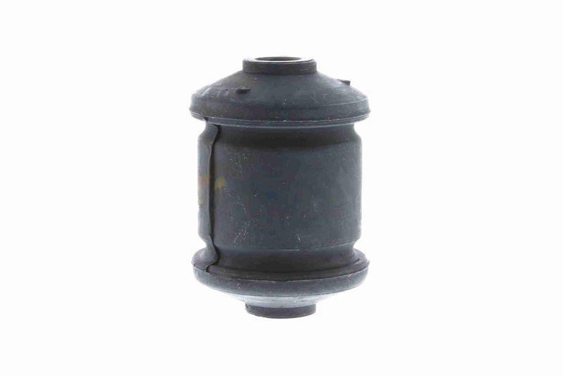 VAICO Control Arm-/Trailing Arm Bush Original VAICO Quality