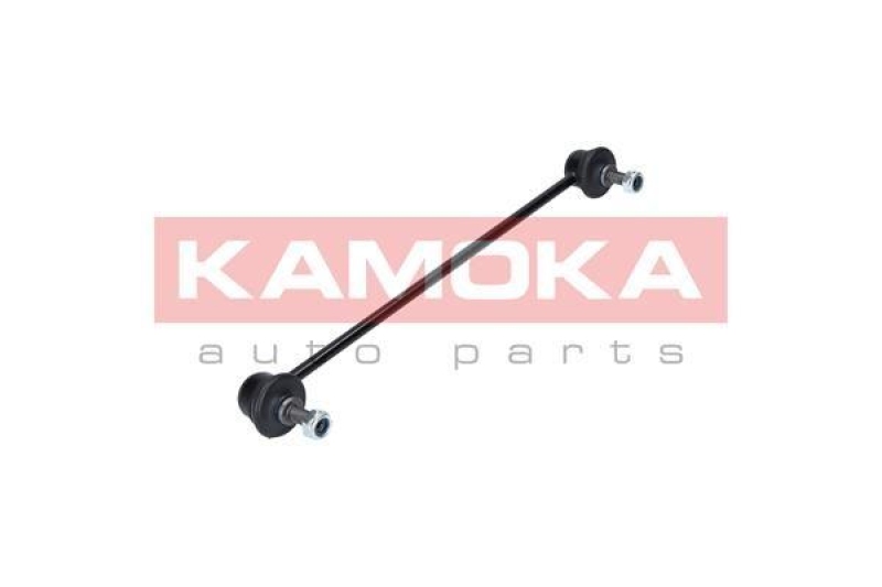 KAMOKA Stange/Strebe, Stabilisator 9030190