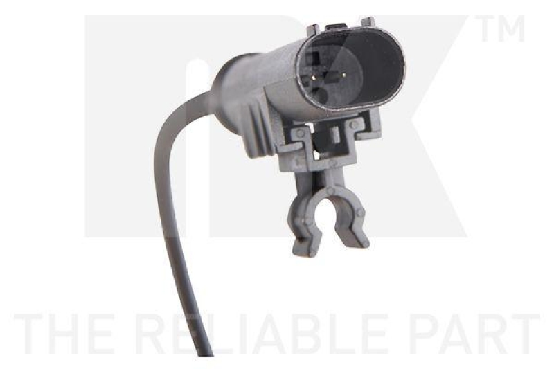 Sensor, Raddrehzahl 293383