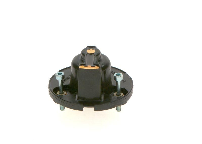BOSCH Rotor, distributor