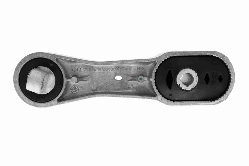 VAICO Mounting, engine Green Mobility Parts