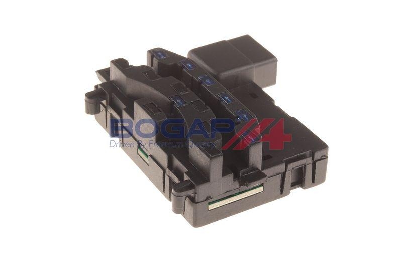 BOGAP Lenkwinkelsensor BOGAP Premium