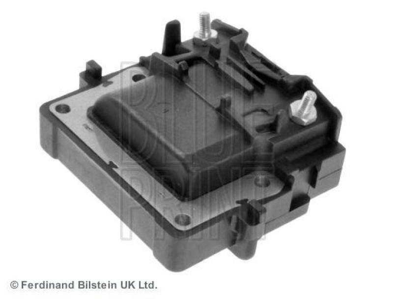 BLUE PRINT Ignition Coil
