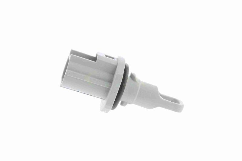 VEMO Sensor, intake air temperature Original VEMO Quality