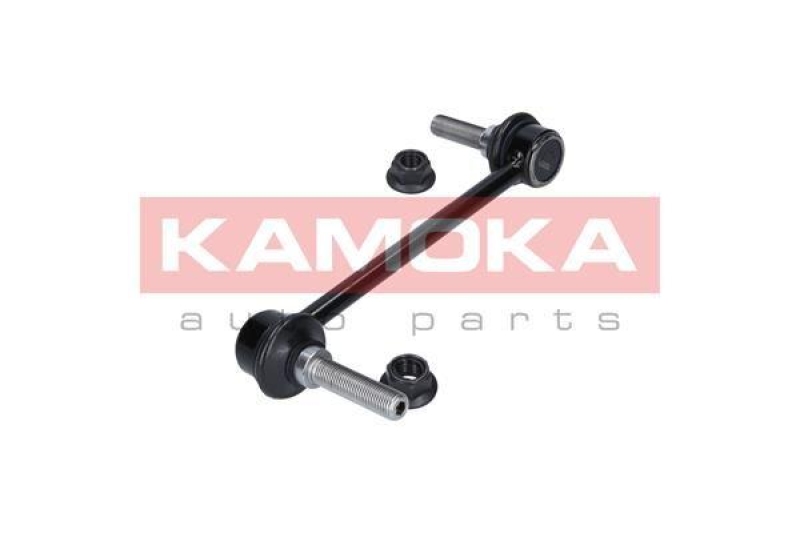 KAMOKA Stange/Strebe, Stabilisator 9030192