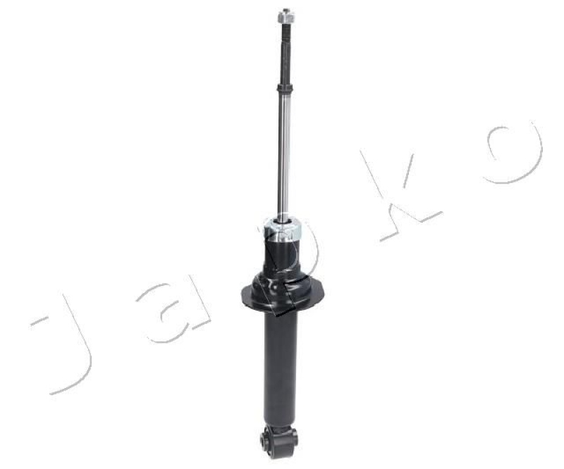 JAPKO Shock Absorber