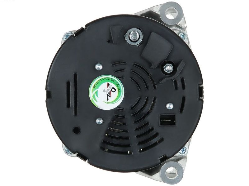 AS-PL Generator Brandneu AS-PL