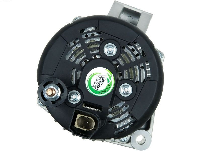 AS-PL Generator Brandneu AS-PL