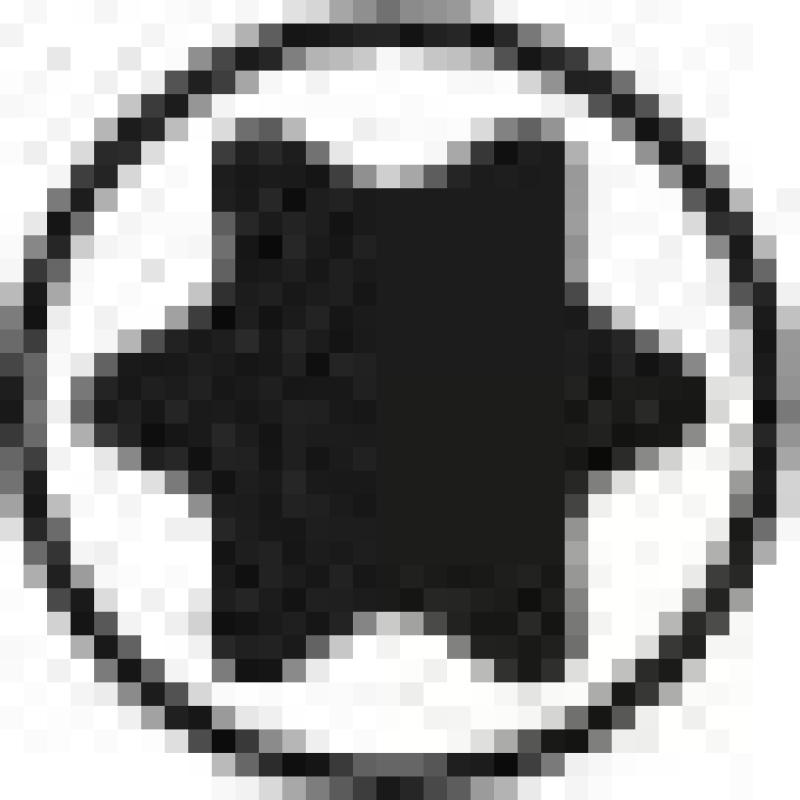GEDORE Winkelschraubendrehersatz