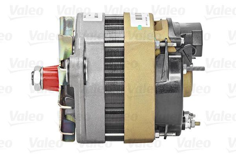 VALEO Generator VALEO RE-GEN AT