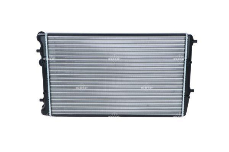 NRF Radiator, engine cooling