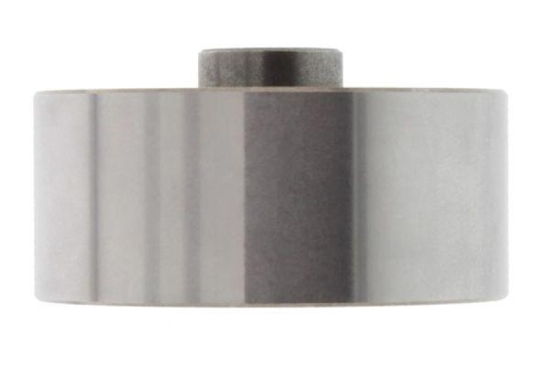 MAPCO Deflection/Guide Pulley, timing belt