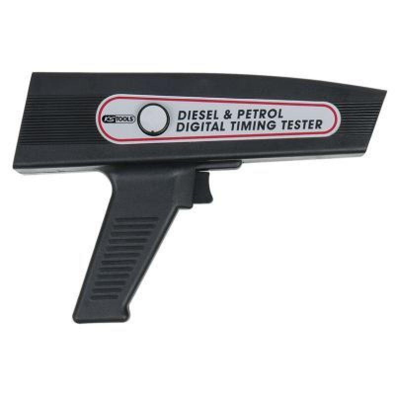 KS TOOLS Prüflampe, Zündzeitpunkt