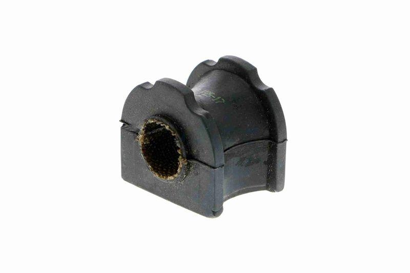 VAICO Stabiliser Mounting Original VAICO Quality