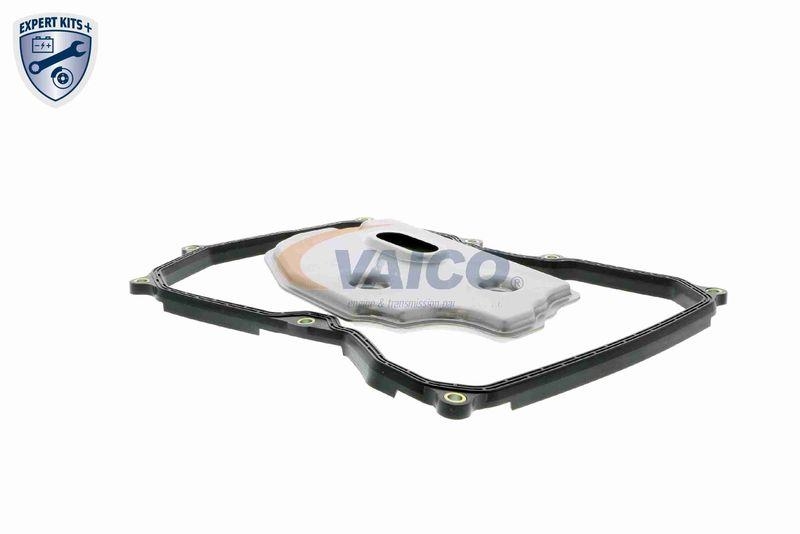 VAICO Hydraulikfiltersatz, Automatikgetriebe EXPERT KITS +