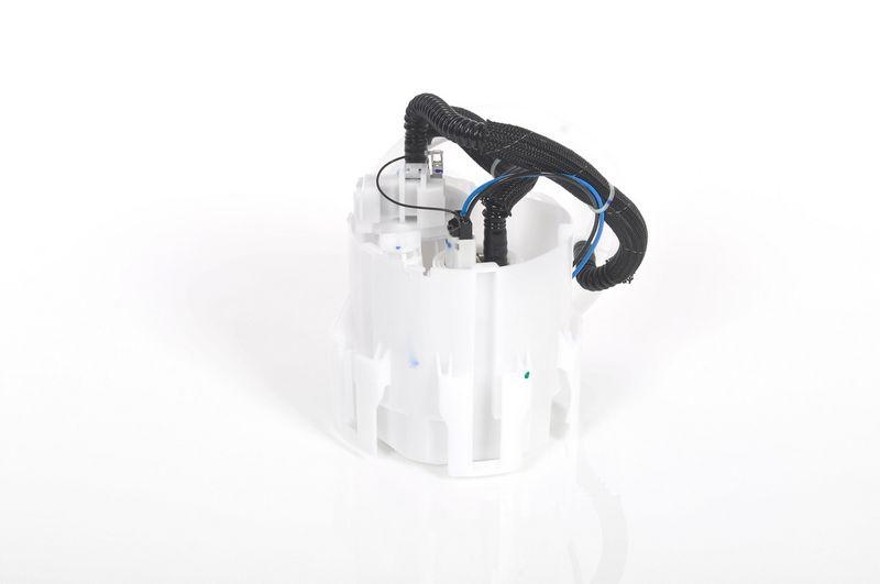 BOSCH Fuel Feed Unit
