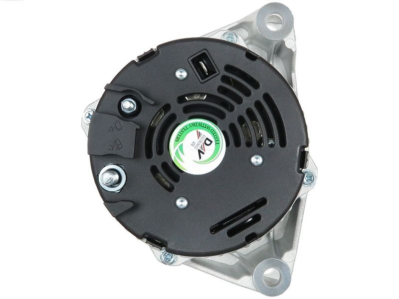 AS-PL Generator Brandneu AS-PL