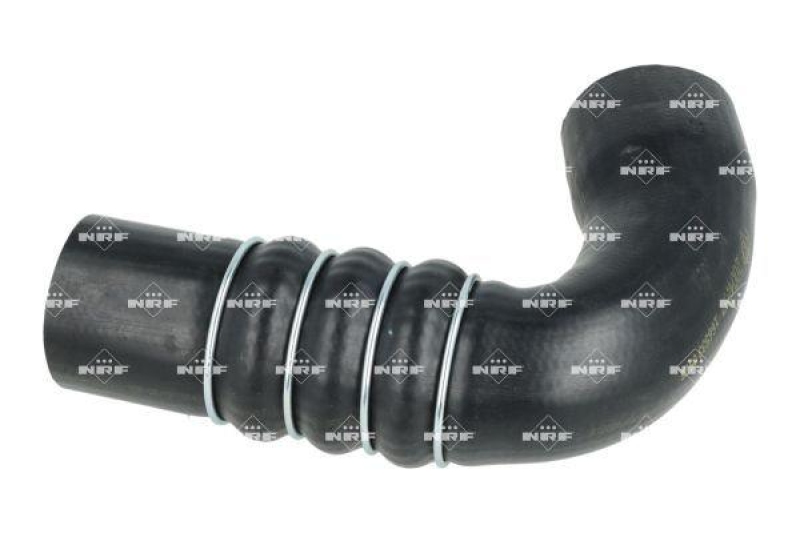 NRF Ladeluftschlauch 166533