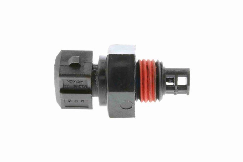VEMO Sensor, intake air temperature Original VEMO Quality