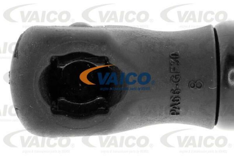 VAICO Gas Spring, boot-/cargo area Original VAICO Quality