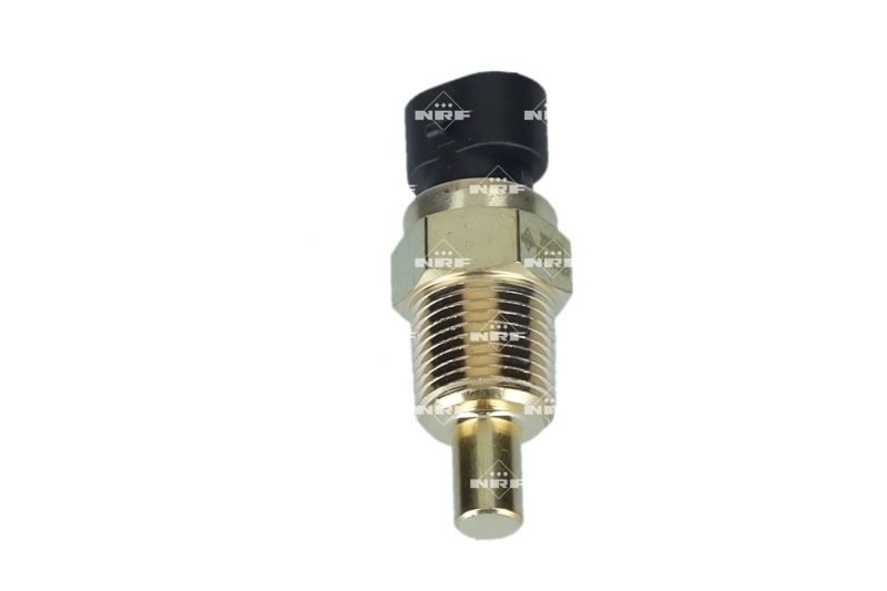 NRF Sensor, Kühlmitteltemperatur
