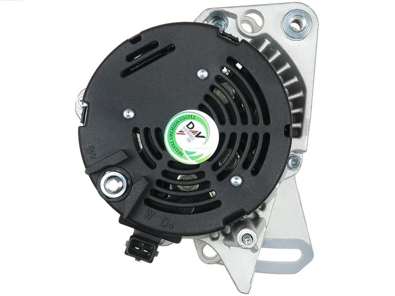 AS-PL Generator Brandneu AS-PL