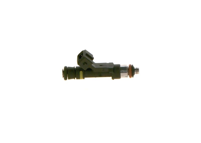 BOSCH Injector