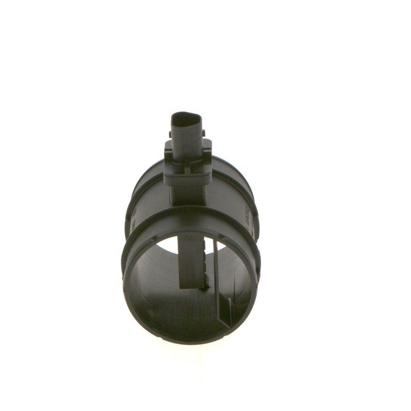 BOSCH Luftmassenmesser 0 281 002 940