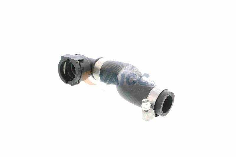 Radiator Hose Original VAICO Quality