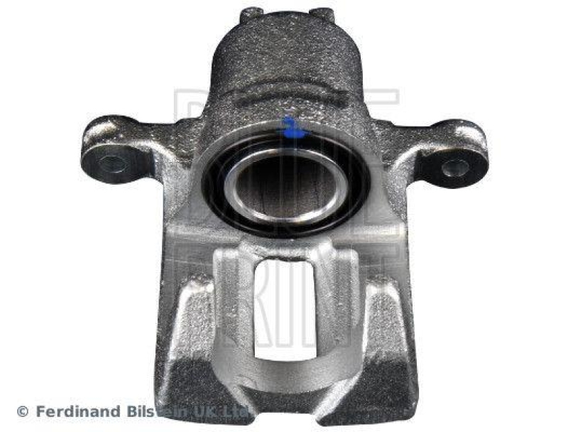 BLUE PRINT Brake Caliper