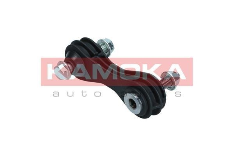 KAMOKA Stange/Strebe, Stabilisator 9030196
