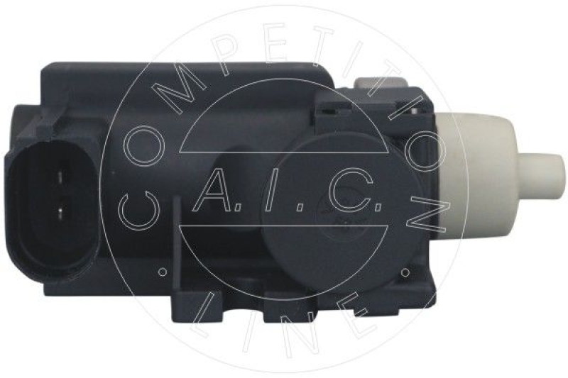 AIC Druckwandler, Abgassteuerung Original AIC Quality
