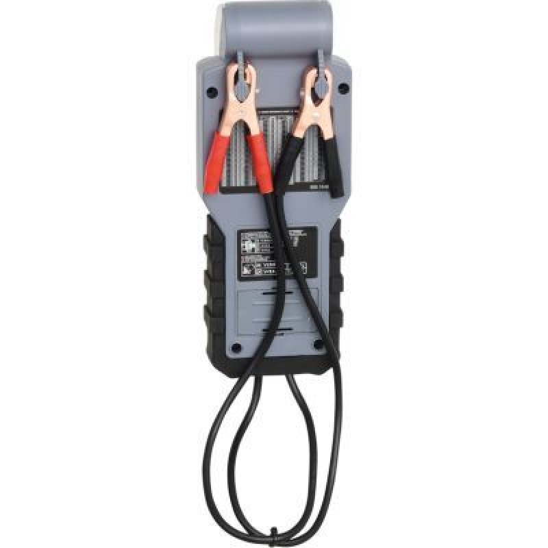 KS TOOLS Pr&uuml;fger&auml;t, Batterie 5501646