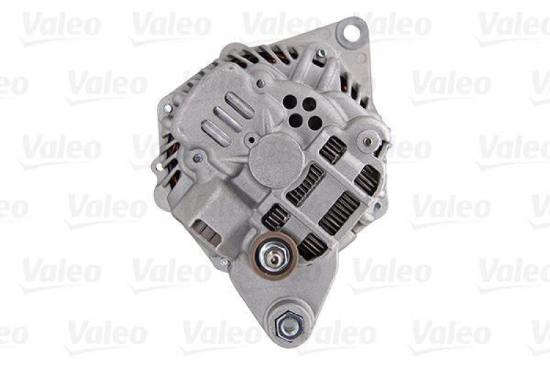 VALEO Alternator VALEO CORE-FLEX