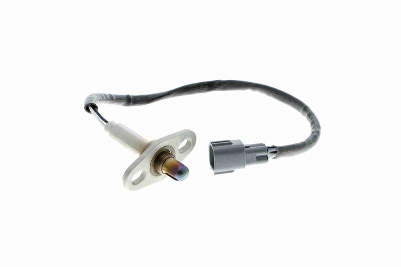 VEMO Lambda Sensor Original VEMO Quality