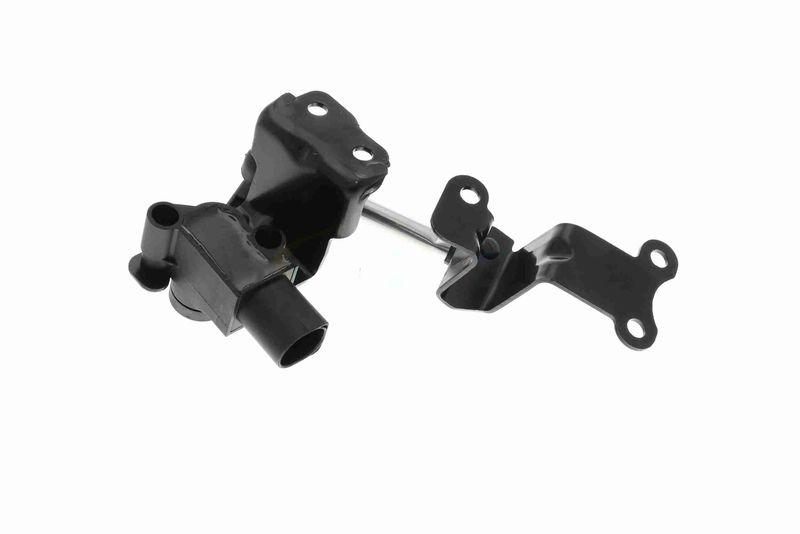 VEMO Sensor, Xenon light (headlight levelling) Original VEMO Quality