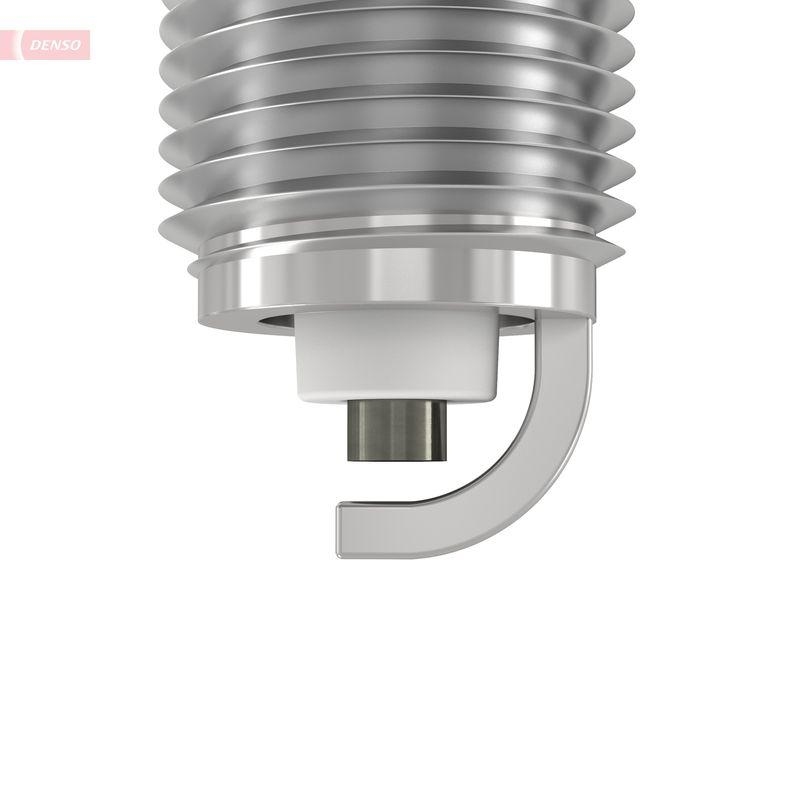 DENSO Spark Plug Nickel