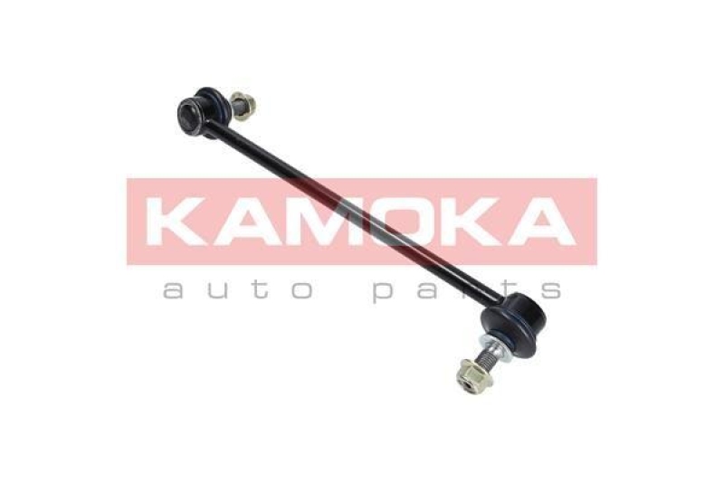 KAMOKA Stange/Strebe, Stabilisator 9030197