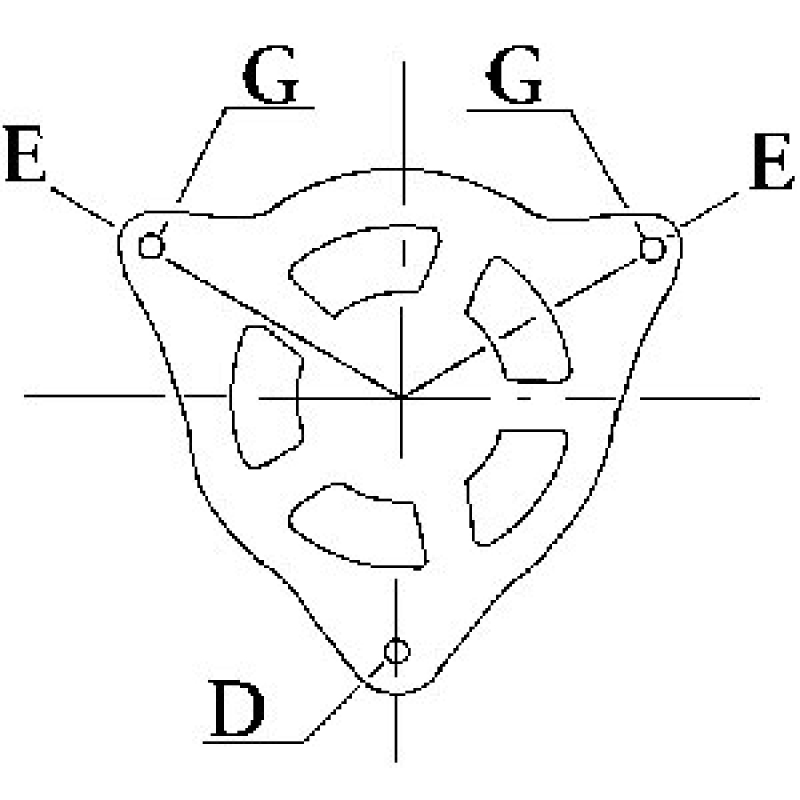 HC-Cargo Generator